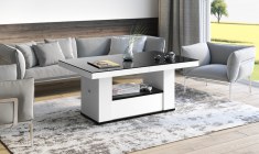 MALAGA coffee table